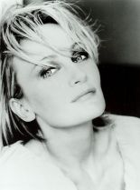 Patricia Kaas