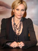 Patricia Kaas