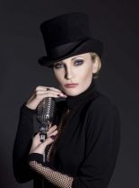 Patricia Kaas