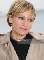 Patricia Kaas