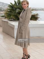 Patricia Kaas photo