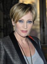 Patricia Kaas