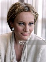 Patricia Kaas photo