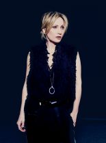 Patricia Kaas