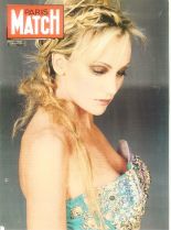 Patricia Kaas