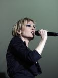 Patricia Kaas