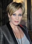 Patricia Kaas