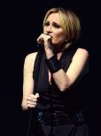 Patricia Kaas