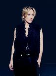 Patricia Kaas