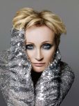 Patricia Kaas