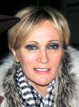 Patricia Kaas