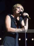 Patricia Kaas