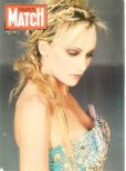 Patricia Kaas