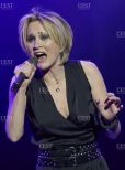 Patricia Kaas