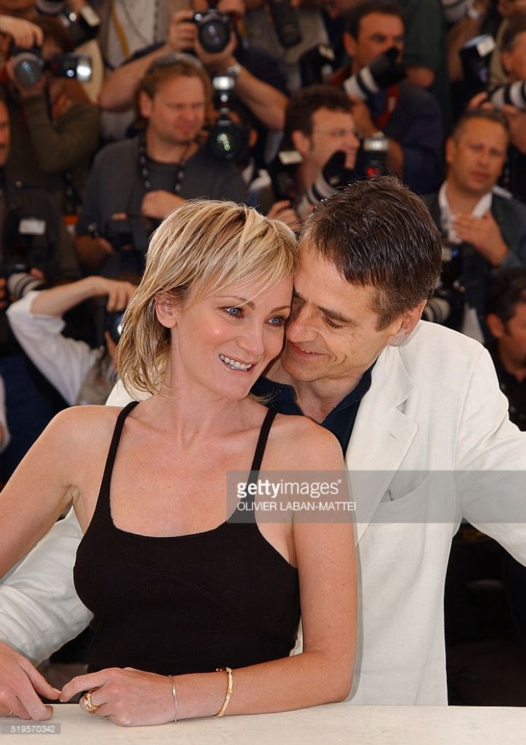 Patricia Kaas