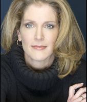 Patricia Kalember