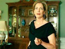 Patricia Kalember
