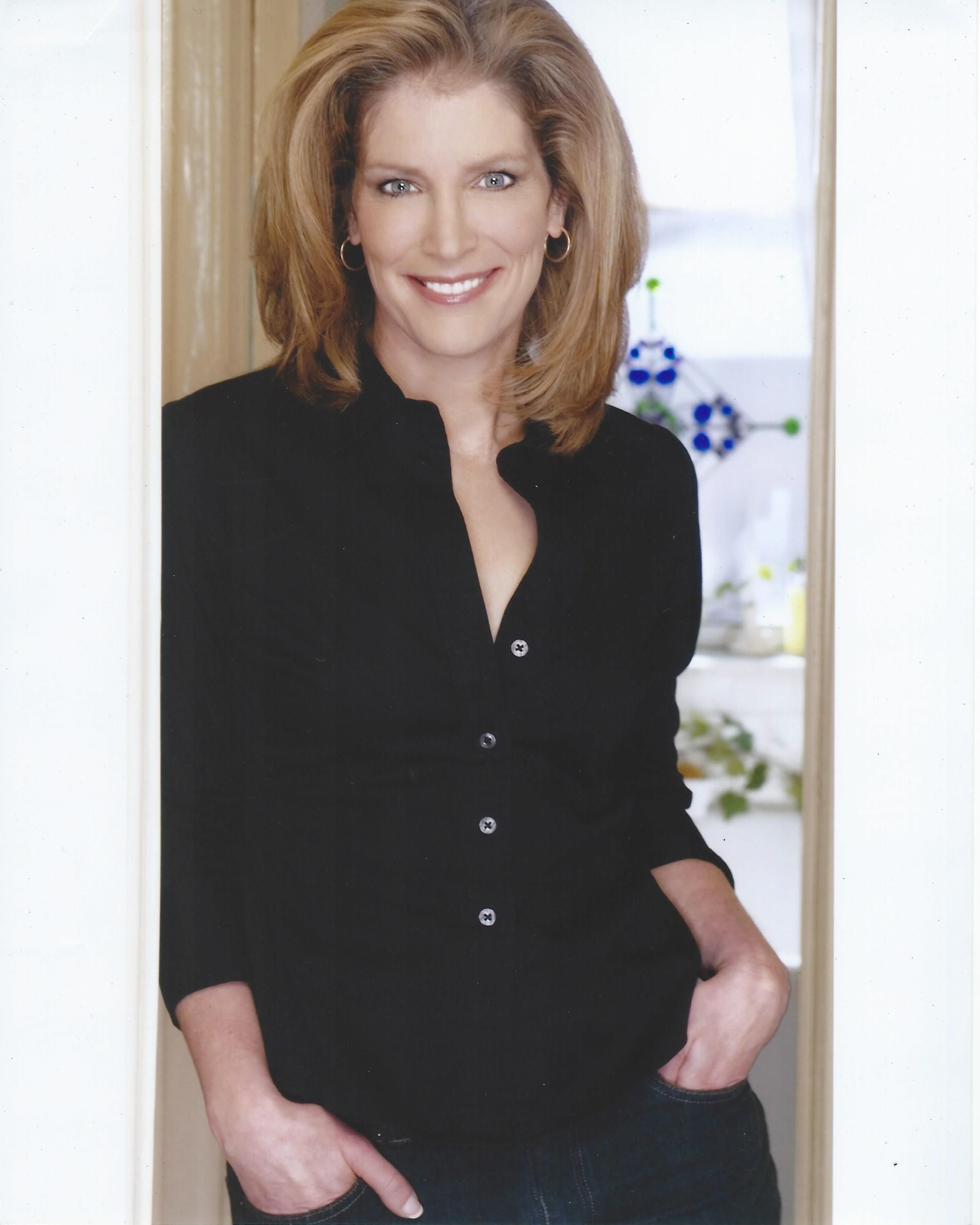 Pictures of Patricia Kalember