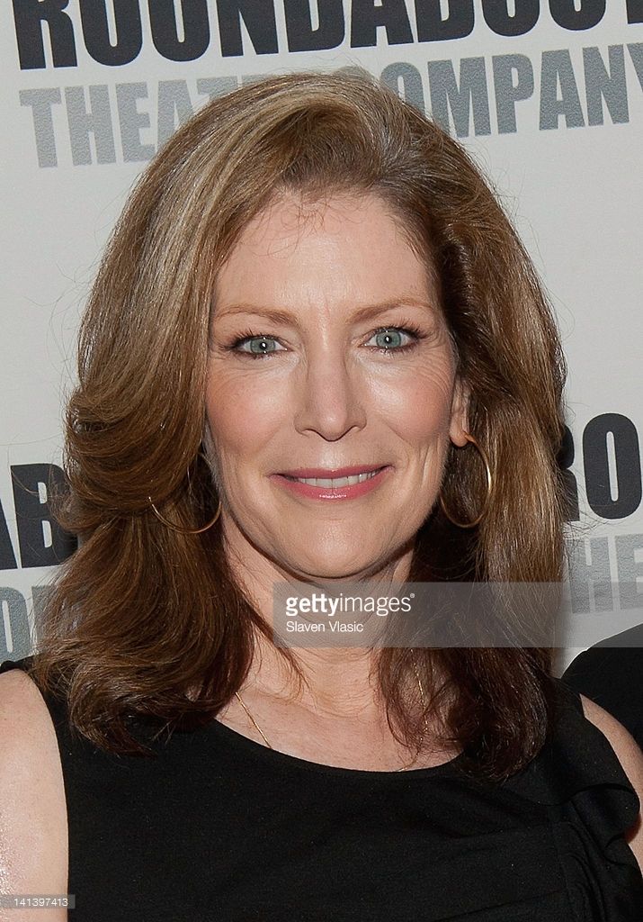 Pictures of Patricia Kalember