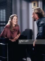 Patricia Kalember #669724 picture (Portrait Medium)