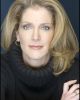 Patricia Kalember