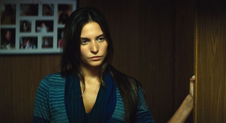 Patricia Kalember