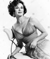 Patricia Knox
