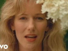 Patricia Knox