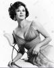 Patricia Knox