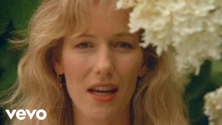 Patricia Knox