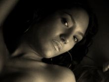 Patricia Leih