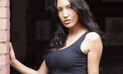 Patricia Leih