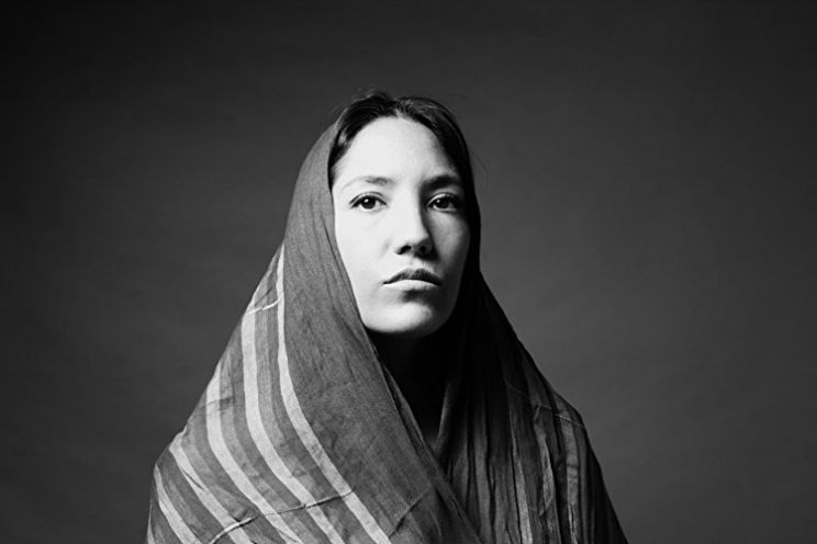 Patricia Leih