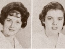 Patricia Lentz