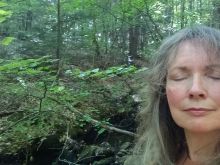 Patricia Lentz