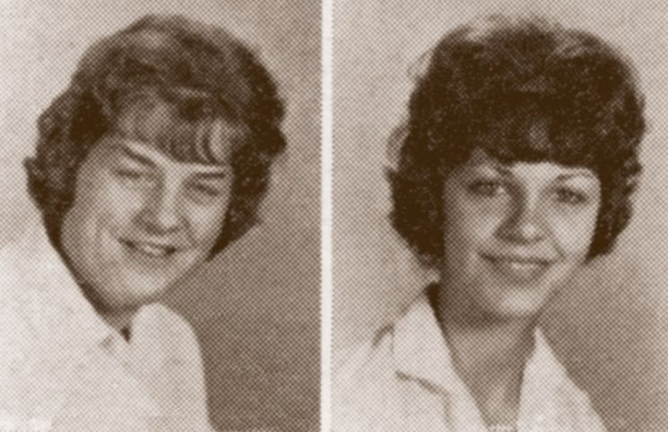 Patricia Lentz