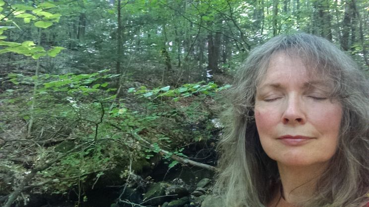 Patricia Lentz