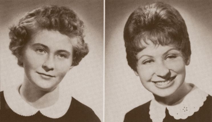Patricia Lentz