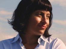 Patricia Lopez