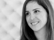 Patricia Lopez