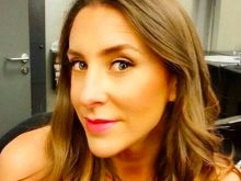 Patricia Lopez