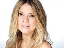 Patricia Lopez