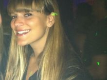Patricia Lopez