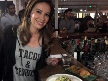 Patricia Lopez