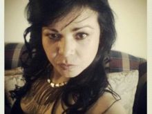 Patricia Lopez