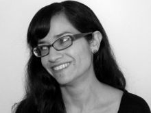 Patricia Lopez