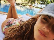 Patricia Lopez