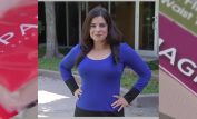 Patricia Lopez
