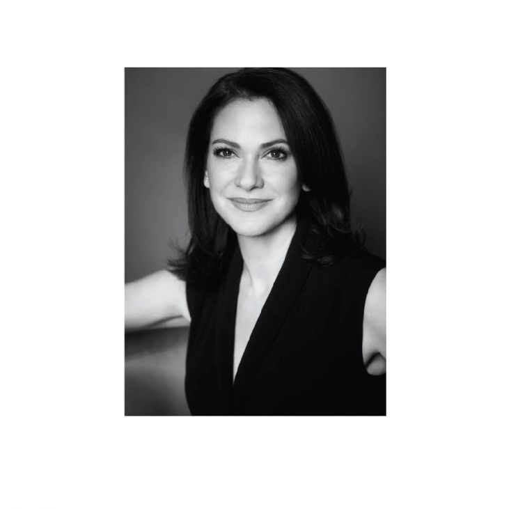 Patricia Lopez