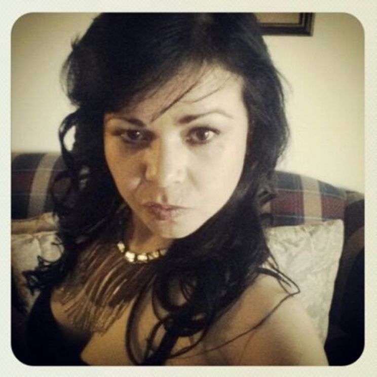 Patricia Lopez